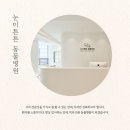 튼튼동물병원 이미지