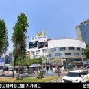 덴탈아트 이미지