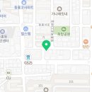 청년순대국제주동홍점