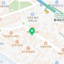 JMG 빌딩 이미지
