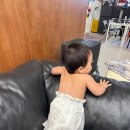 스튜디오남산