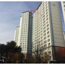 한가람중학교 버스정류장 | 가람마을4단지한양수자인아파트경매&gt;파주시와동동아파트&gt;파주운정신도시아파트6/26