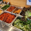 연탄통큰돼지 이미지