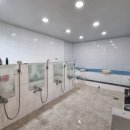 문화불한증막 이미지