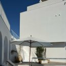 하유자적 이미지