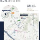 장흥보건지소 이미지