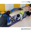 신대초병설유치원 이미지