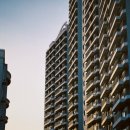 복단식당 이미지