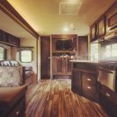 비자림빌리지2 이미지