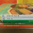 비오피오