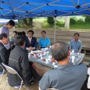 현성초등학교 이미지