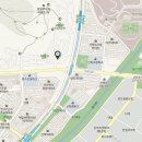연수병원(38296) 이미지