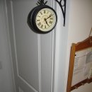 하나콘도 이미지