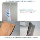 아크릴 상장 A4 아크릴액자 이미지