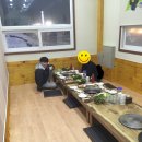 도세기마을 이미지