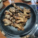 구이구이 쪽갈비(청북점) 이미지