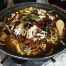 ★공릉 떡볶이 맛집/ 멍텅구리 즉석떡볶이 / 떡볶이 먹으러 MT 갈까요?ㅋㅋ/ 멍텅구리 (MT)즉석떡볶이★ 이미지