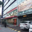 가은PC방 이미지