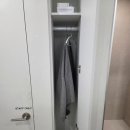 ㈜시도라인 | 홍대눈썹왁싱 빈빈왁싱 깔끔한 인상 만들어주는 헤어라인왁싱 후기