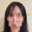 머리할래 - 양주시 평화로1466번길 30 | [서울] 그로잉살롱 | 볼륨붙임머리 내돈내산 후기