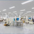 태성전기 이미지