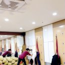 가원메디칼 이미지