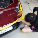 청계산로1-20 이미지