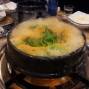 바다속PC 이미지