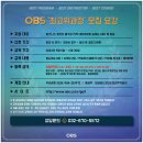 스튜디오홍진주