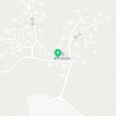 율사리 마을회관 네이버블로그