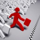 열정공인중개사사무소 이미지