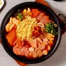 건국대 충주병원 노동조합 | 충주이씨부대