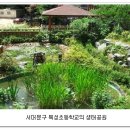 생각나무자연학교 이미지