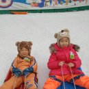 석천몬테소리어린이집 이미지