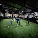 도영로22길 | 요즘 핫하다는 영등포 축구교실 고민 해결 완료!