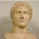3명의 로마 황제와 깊은 관계를 가졌던 아그리피나 이미지