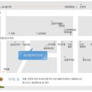 바다회천국 이미지