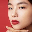 올마이시즌