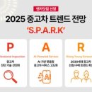 푸른중고 - 목포시 산정로 135 | 푸른중고