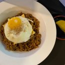 쉐프 PC방 이미지