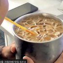 세종 트레이딩 네이버블로그