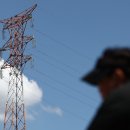 지연에너지태양광발전소 이미지