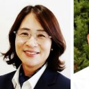 광명순복음교회