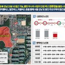 더샵동천이스트포레 이미지