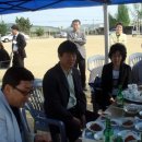 초동중학교 이미지