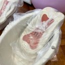 김근희의 행복요가교실 | 뒤늦게 쓰는 햇빛병원 행복분만교실::자연분만 할 수 있었던 이유