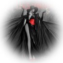 In This Moment / Black Widow 이미지