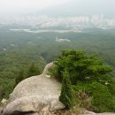 심원사 입구 이미지