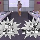 죠-지서울 이미지