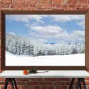 풍경목장 이미지